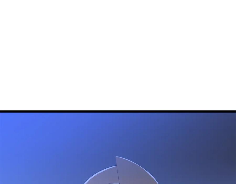 143.jpg