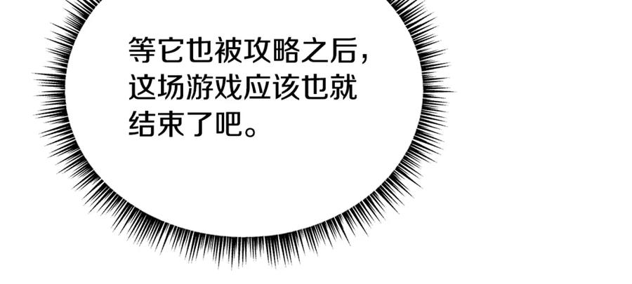 94.jpg