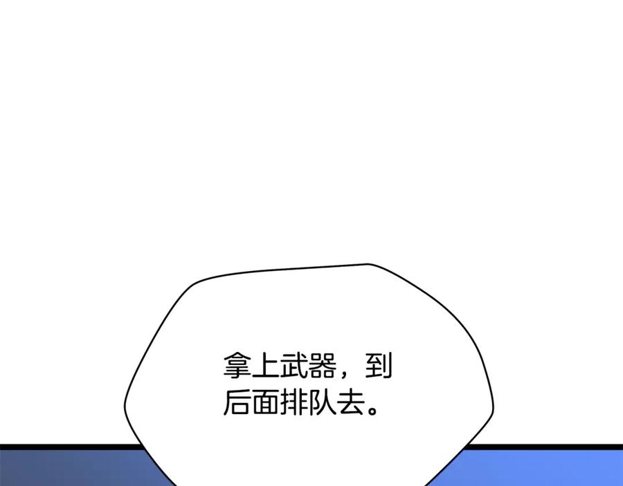 178.jpg