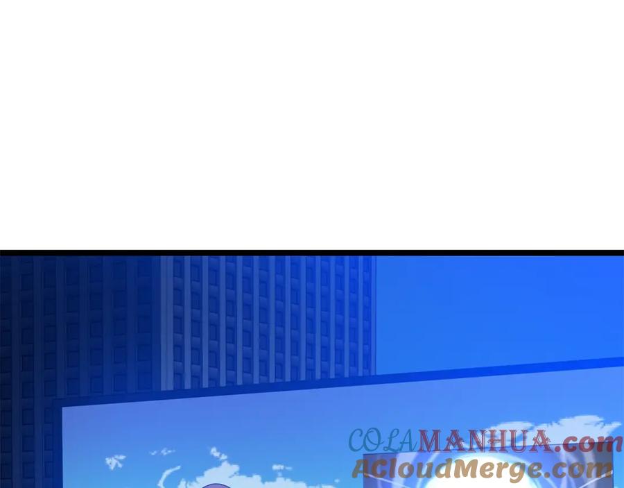 113.jpg