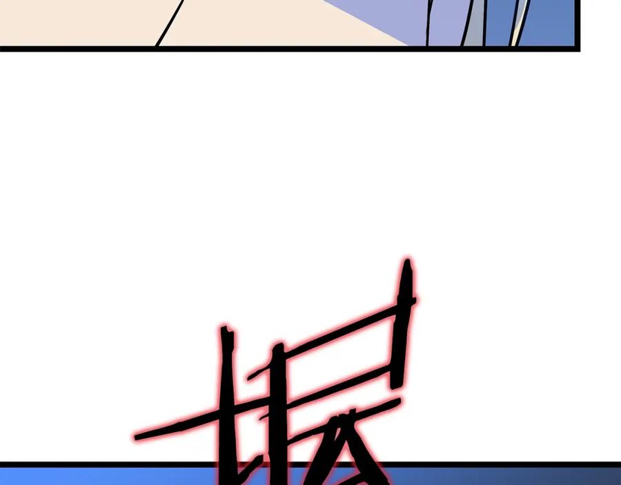 179.jpg
