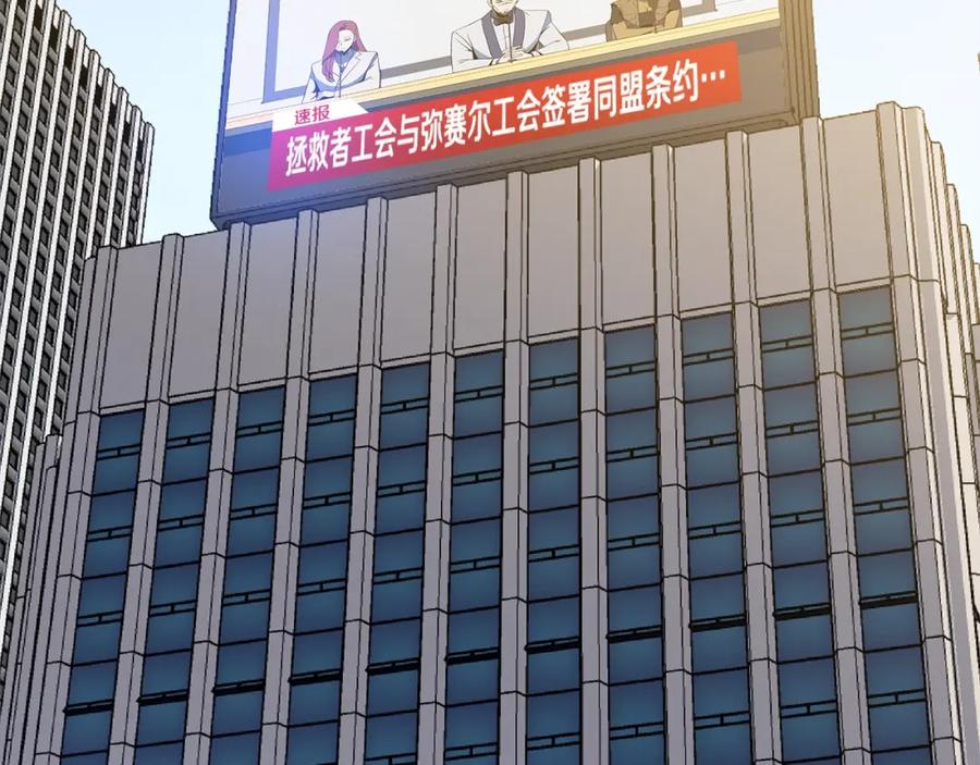 96.jpg