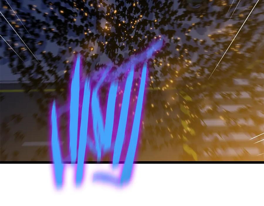 184.jpg