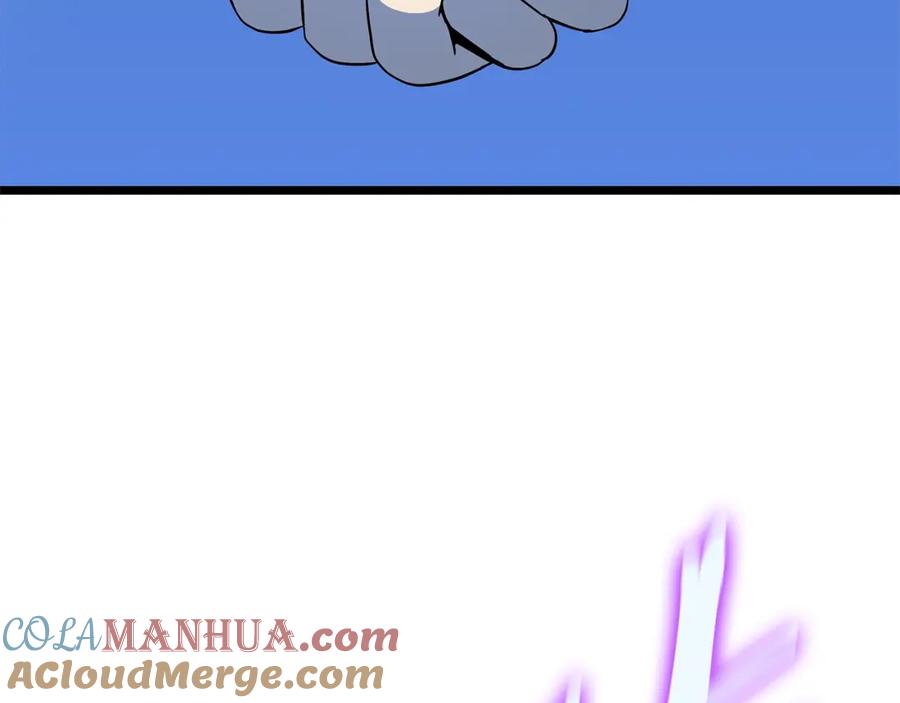 181.jpg