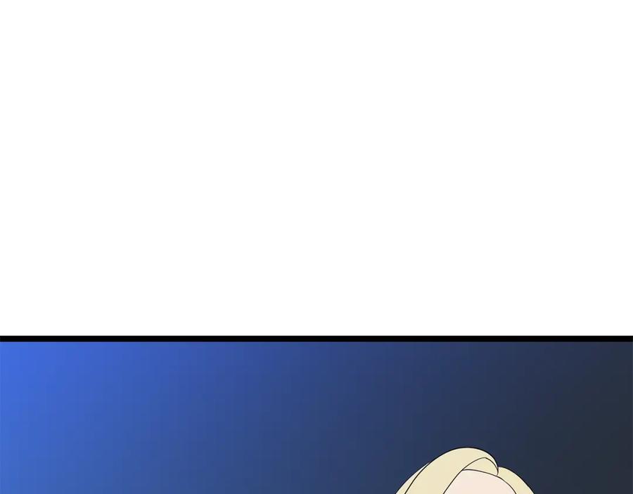 175.jpg