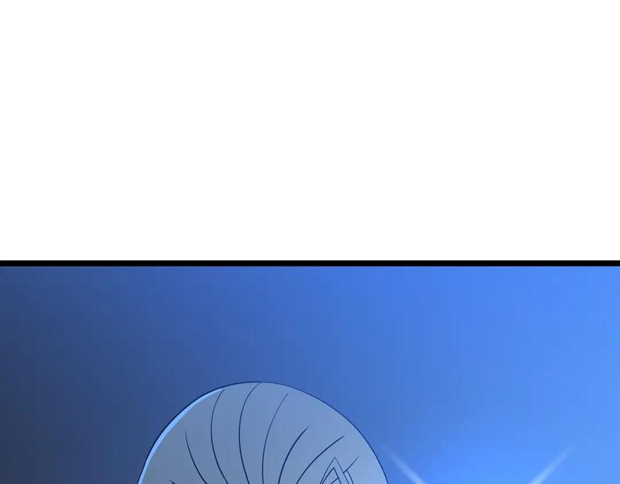 186.jpg
