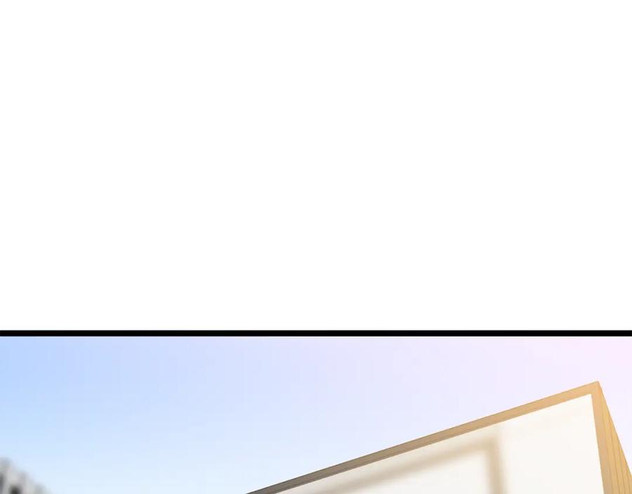98.jpg