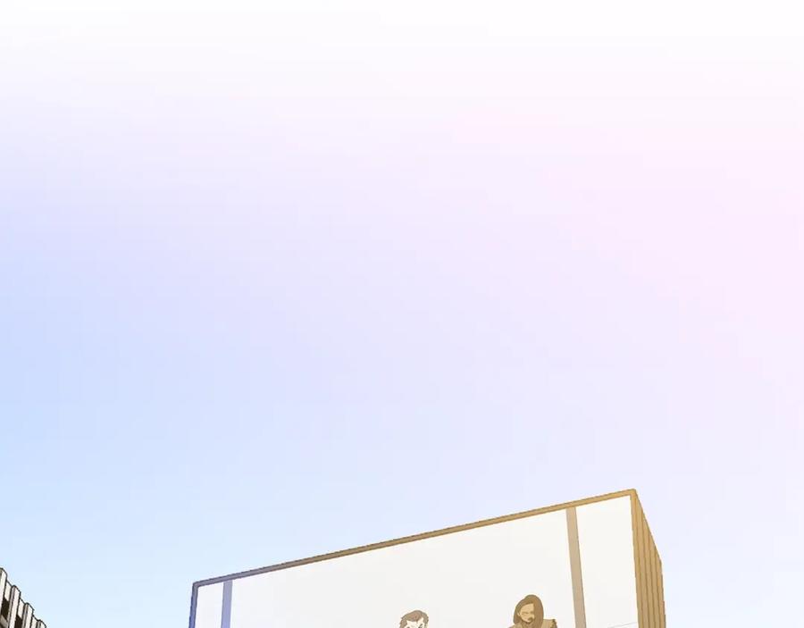 95.jpg