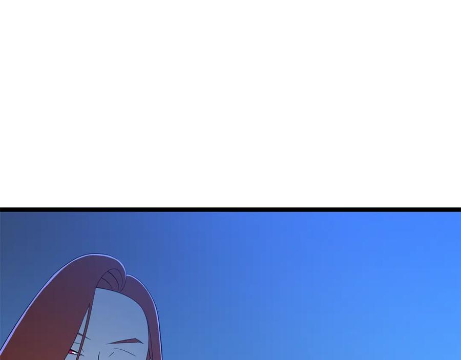 170.jpg