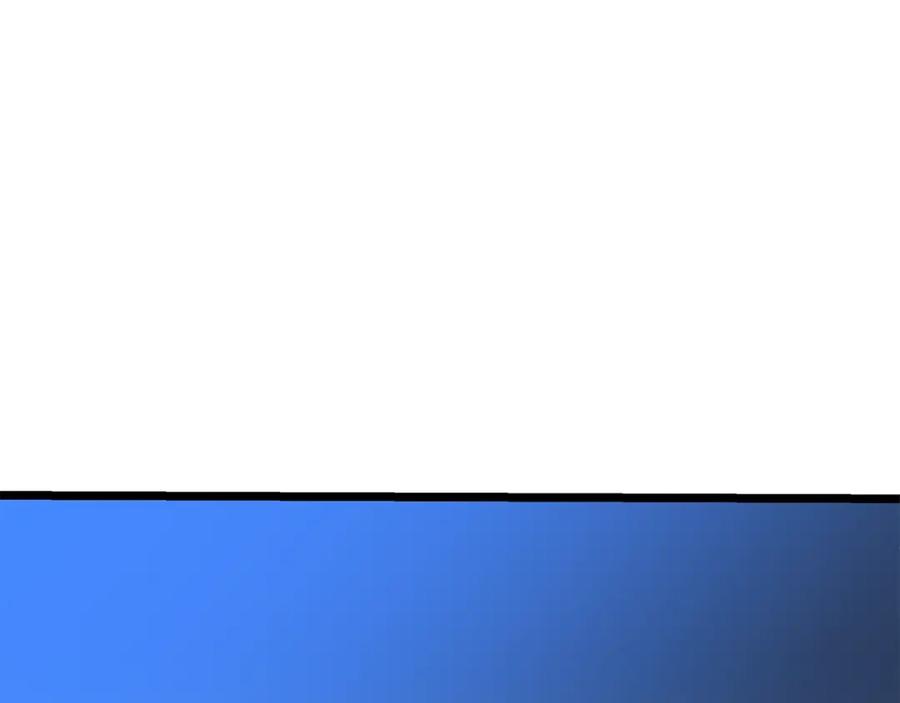 172.jpg
