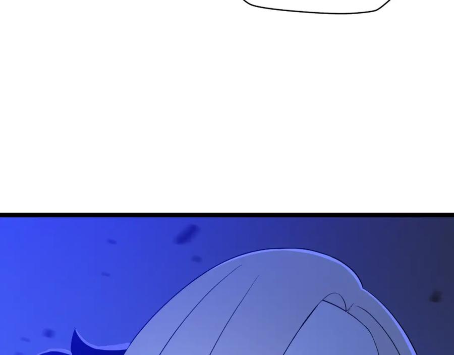 131.jpg