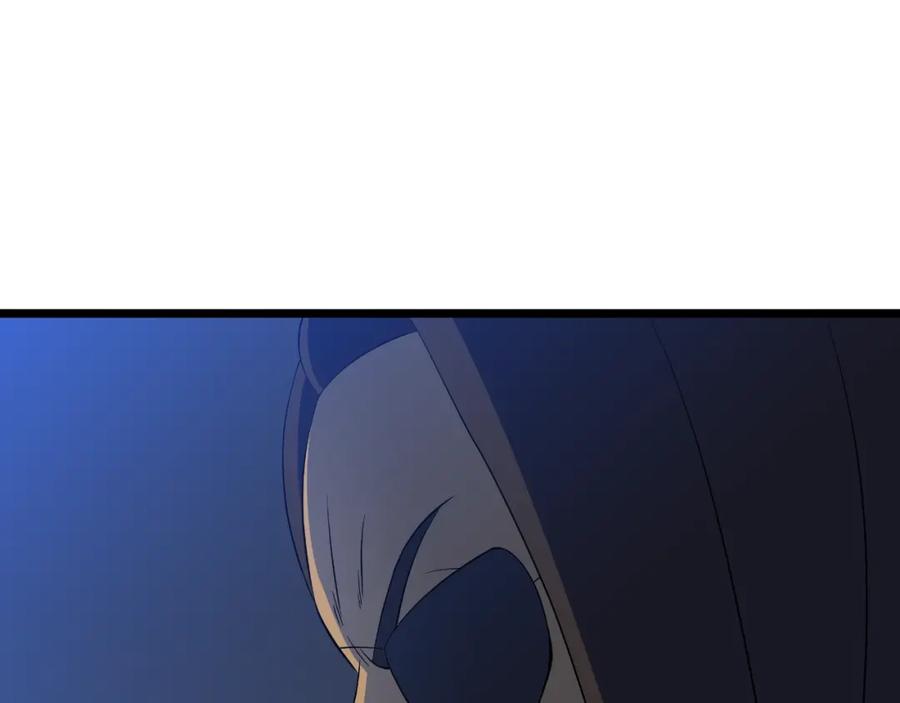 64.jpg