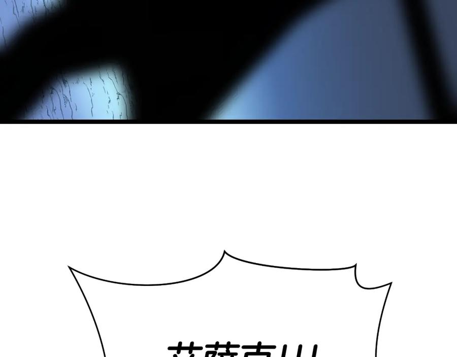 120.jpg