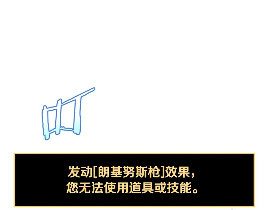 115.jpg