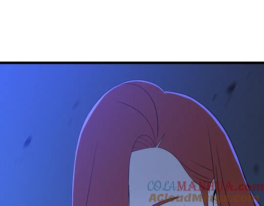 193.jpg