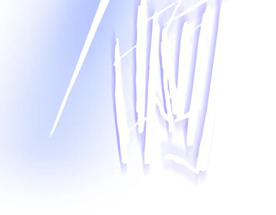 140.jpg
