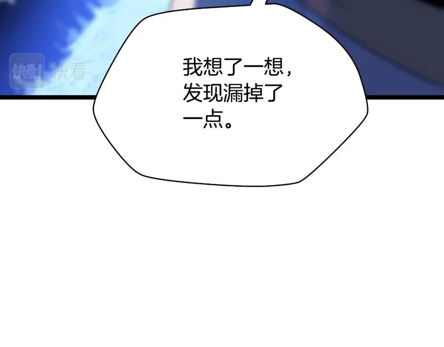 94.jpg