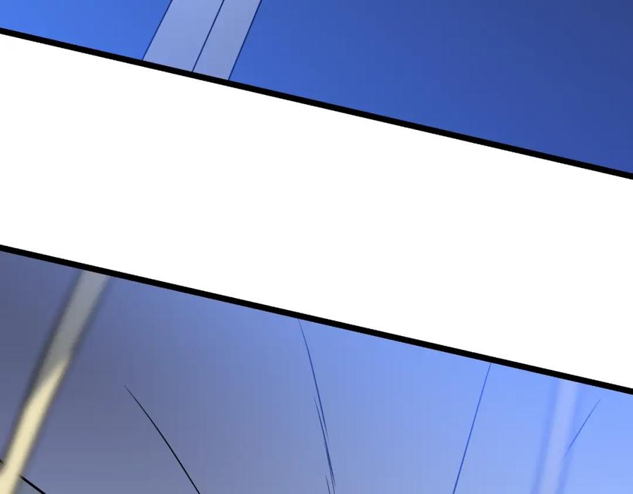 136.jpg