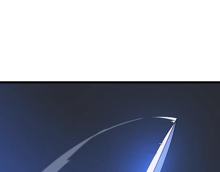 134.jpg