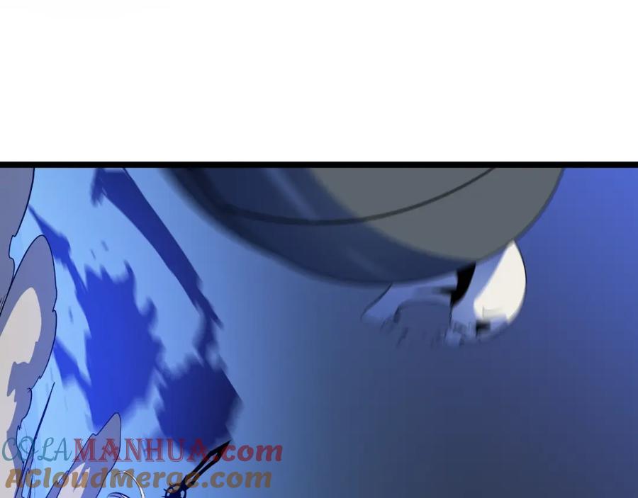 141.jpg