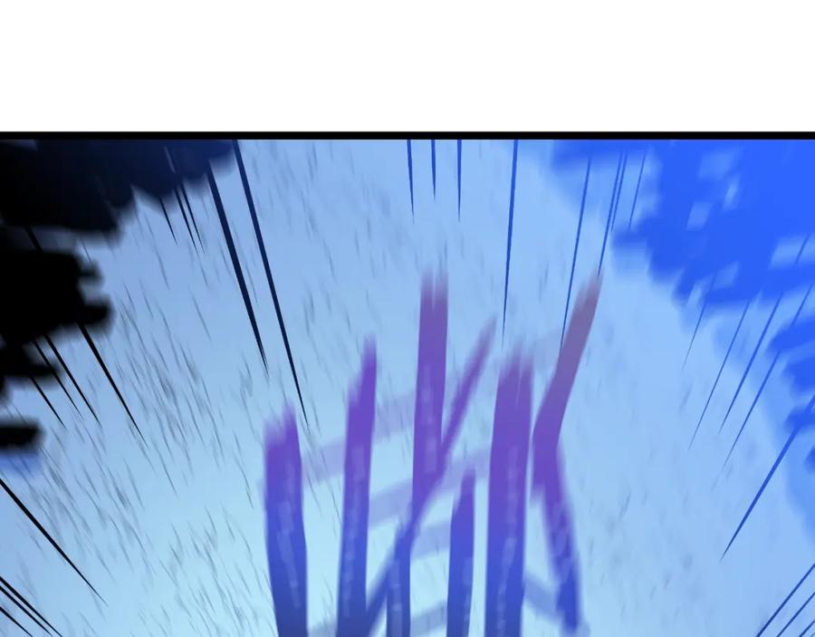 192.jpg