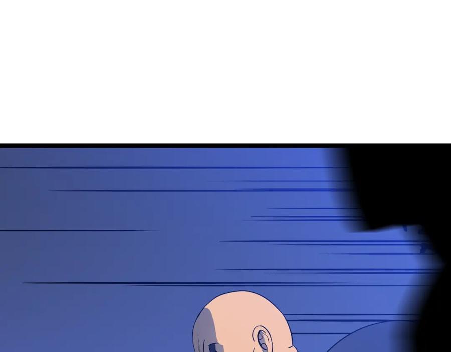 174.jpg