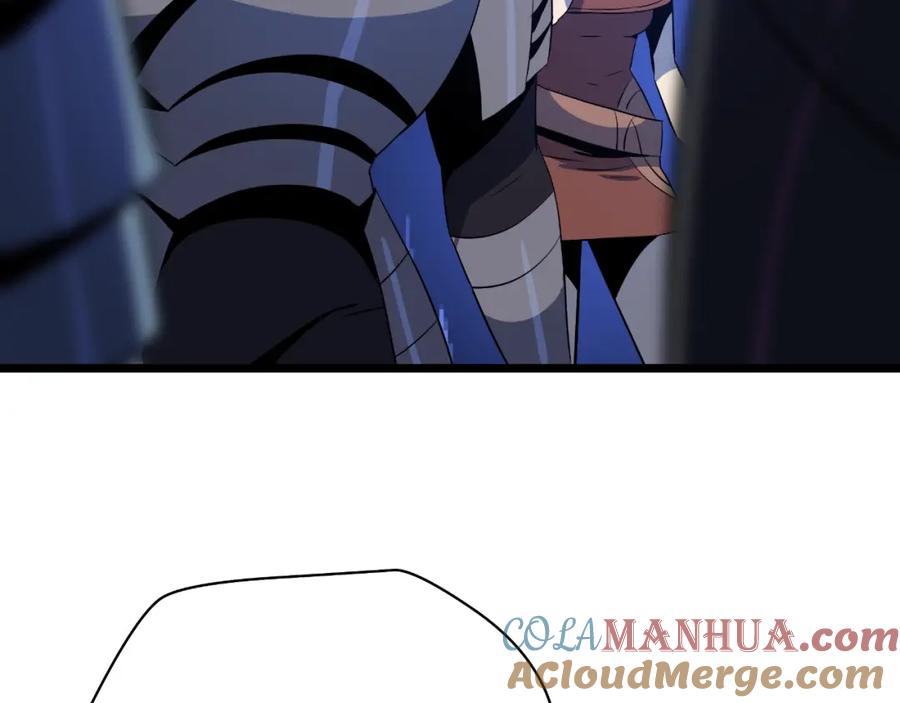 149.jpg