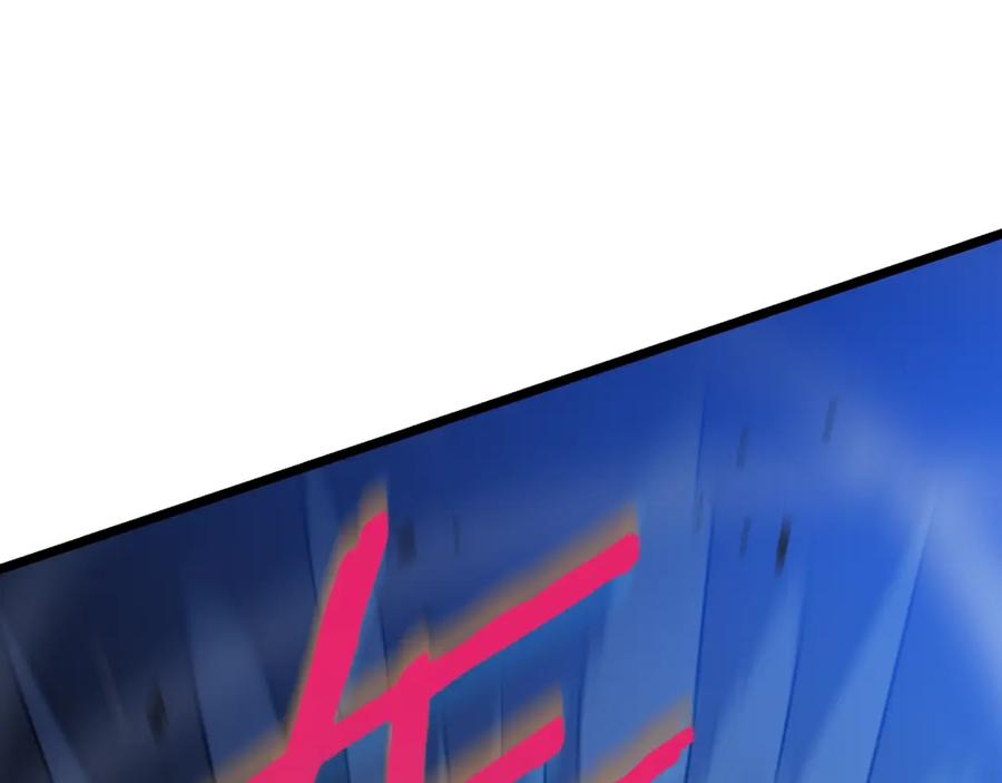 108.jpg