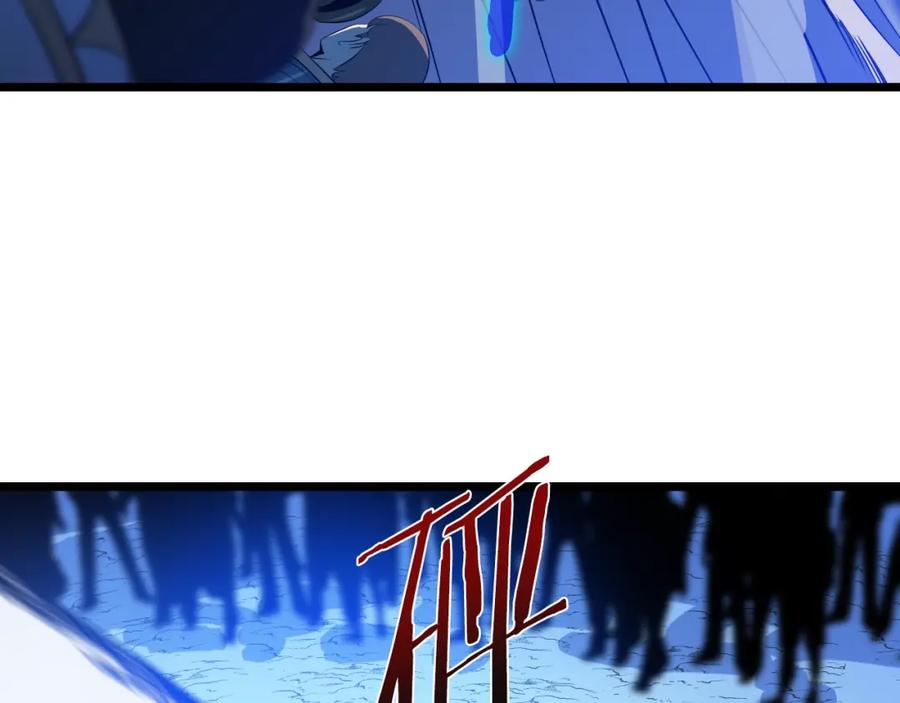 139.jpg