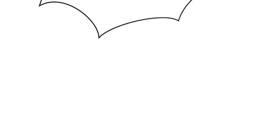 163.jpg