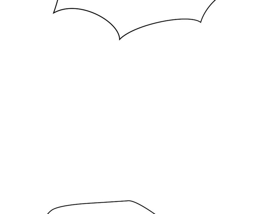 167.jpg