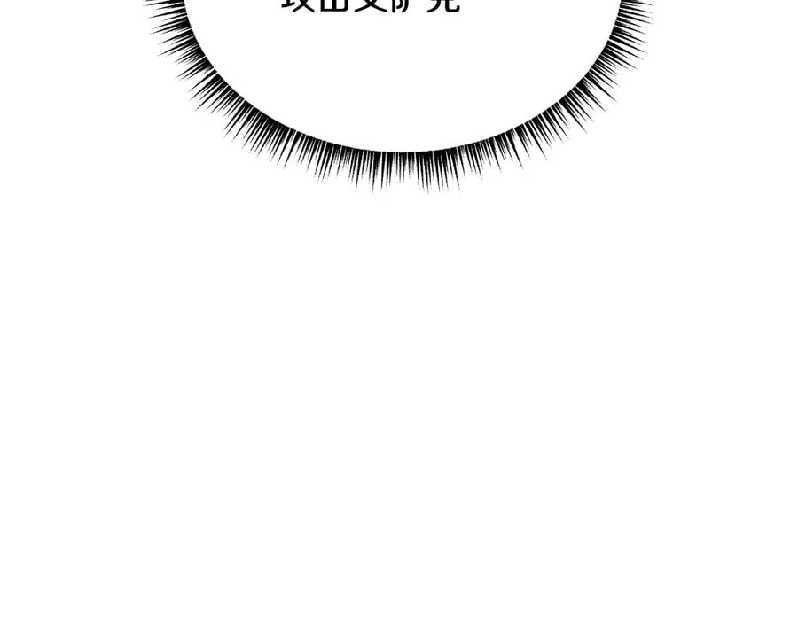 152.jpg