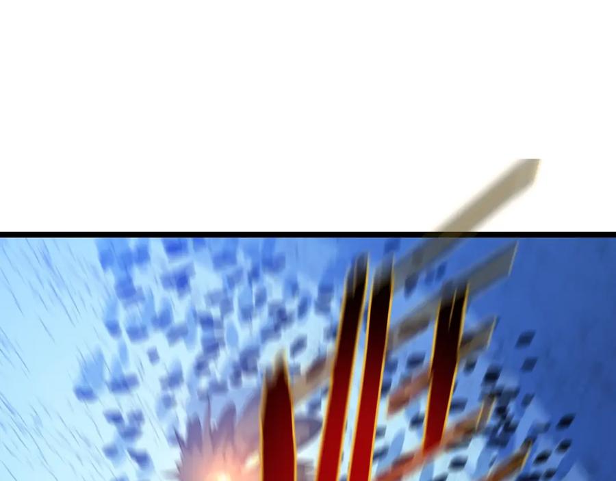 180.jpg
