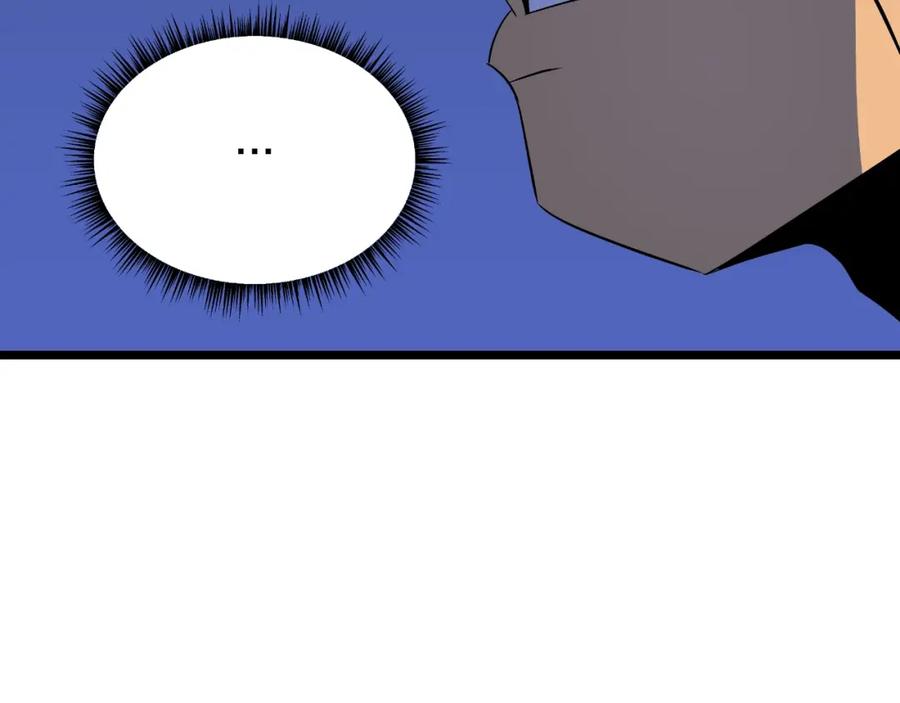 178.jpg