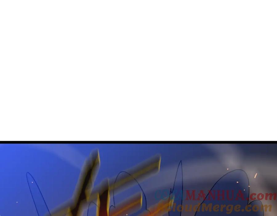 145.jpg