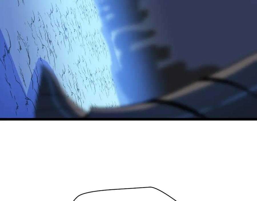 115.jpg