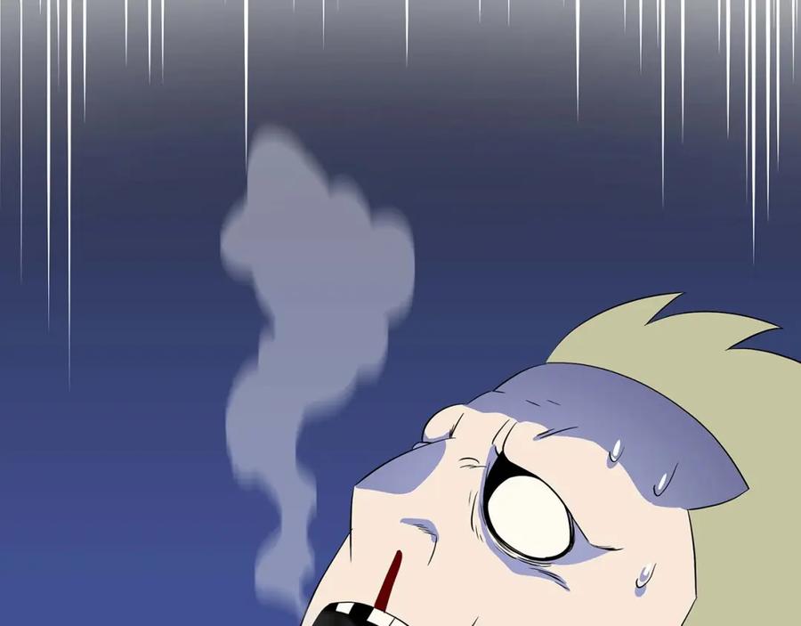 54.jpg