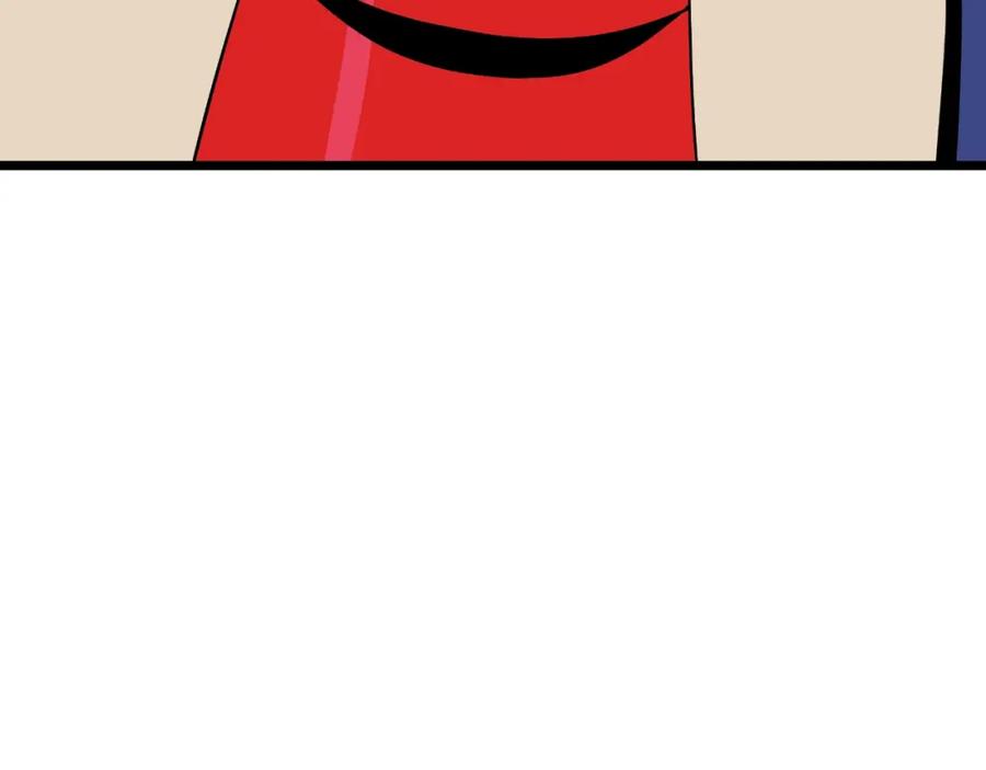 120.jpg