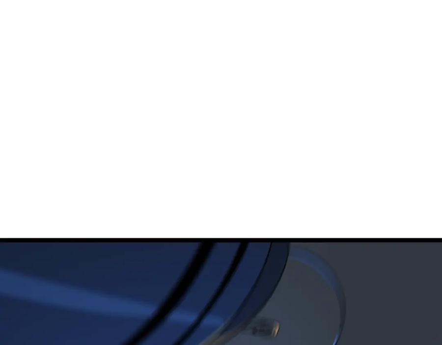 176.jpg