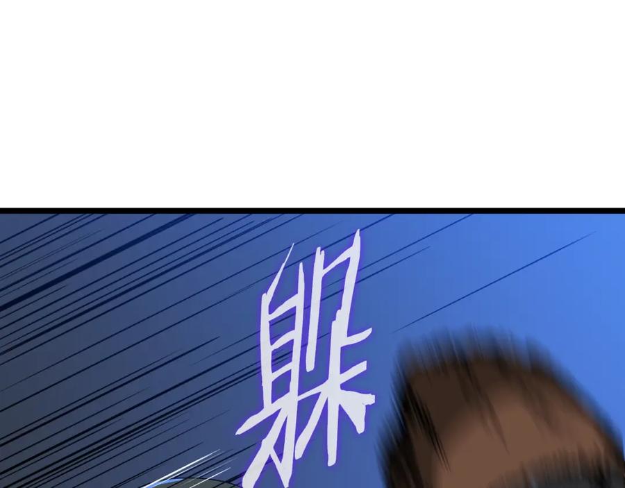 127.jpg
