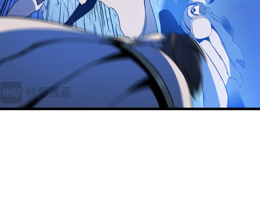 179.jpg