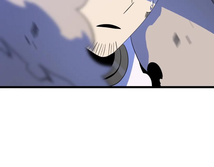 136.jpg