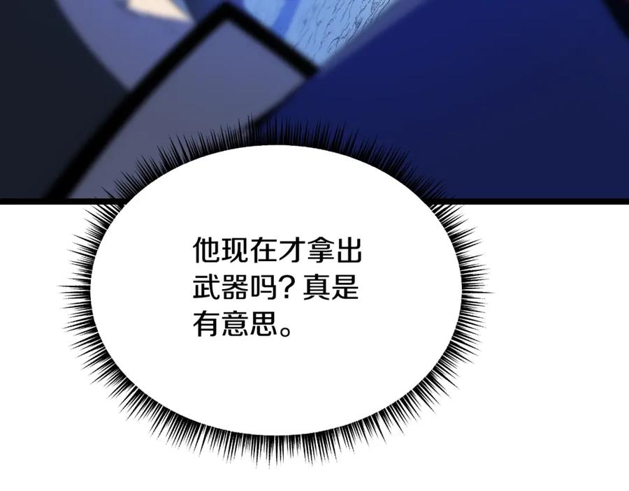 82.jpg