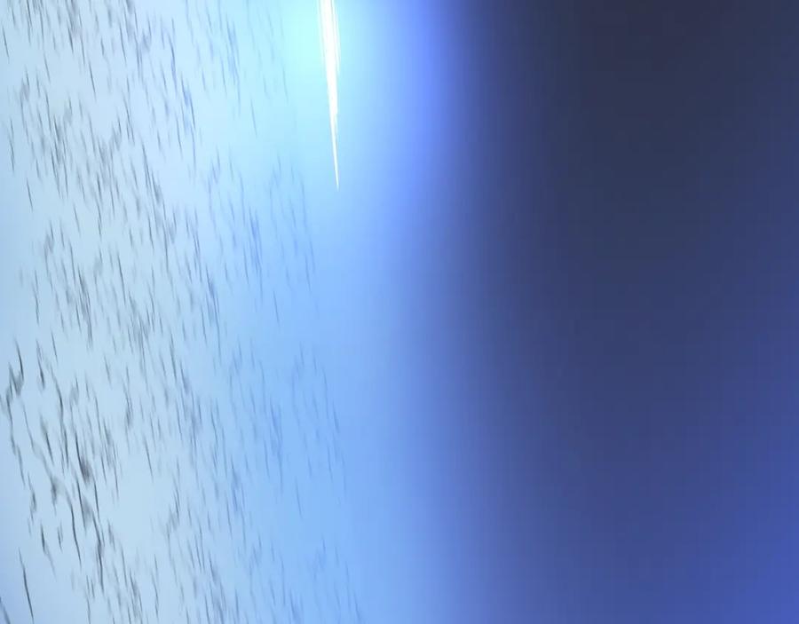102.jpg