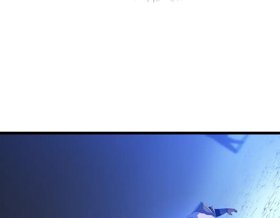 80.jpg