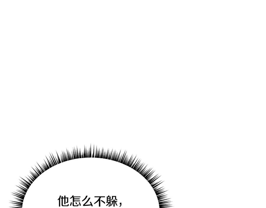 106.jpg