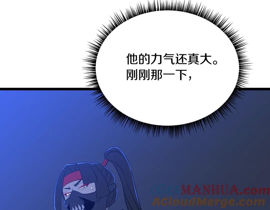 173.jpg