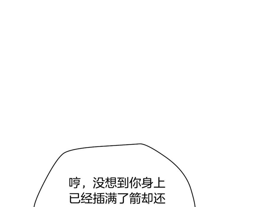 70.jpg