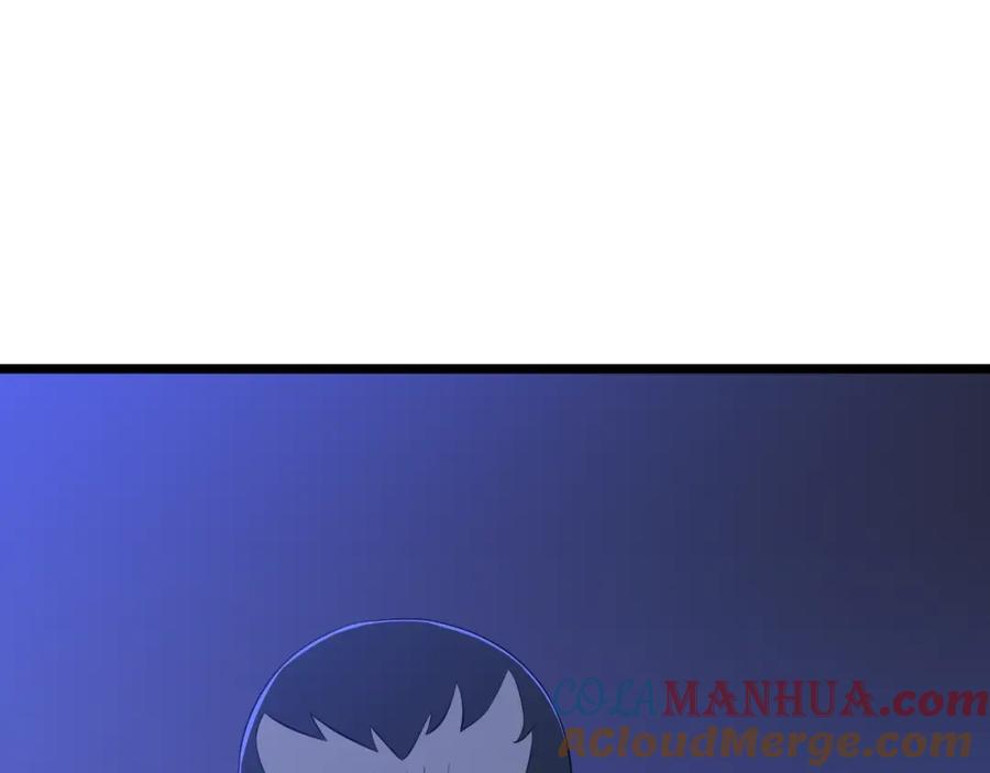 137.jpg
