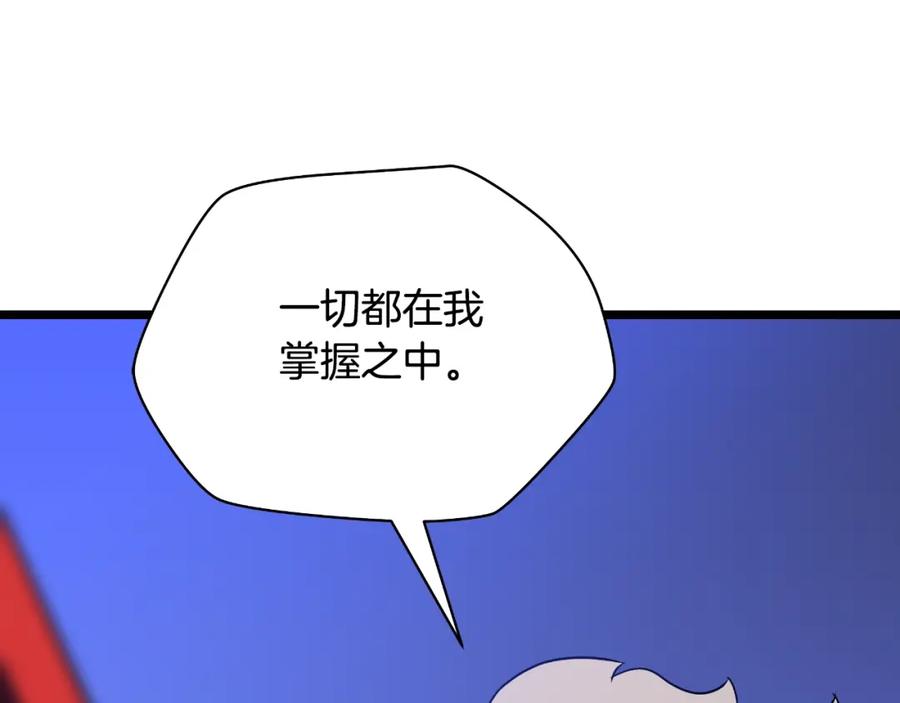 192.jpg